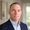 James Neil, RE/MAX Aboutowne