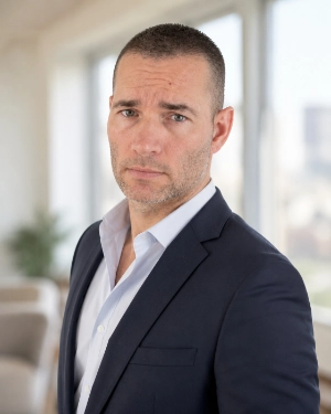 James Neil, RE/MAX Aboutowne